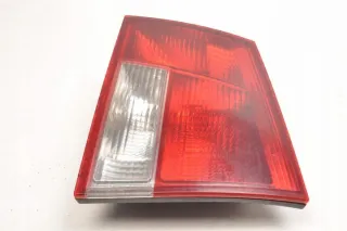 13184025 Фонарь задний правый Opel Vectra C  Арт e12346964, вид 3