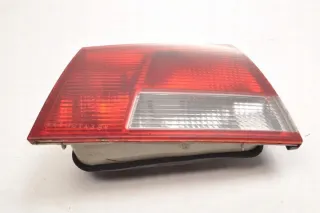 13184025 Фонарь задний правый Opel Vectra C  Арт e12346964, вид 7