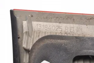 13184025 Фонарь задний правый Opel Vectra C  Арт e12346964, вид 10
