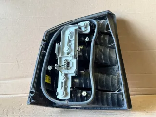 13130646 Фонарь задний правый Opel Vectra C  Арт e12346962, вид 13
