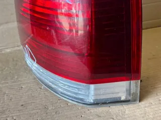 13130646 Фонарь задний правый Opel Vectra C  Арт e12346962, вид 5