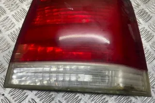 13157647 Фонарь задний правый Opel Vectra C  Арт e12346950, вид 3