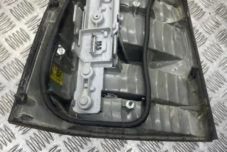 13157647 Фонарь задний правый Opel Vectra C  Арт e12346950, вид 4