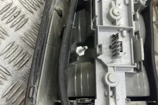 13157647 Фонарь задний правый Opel Vectra C  Арт e12346950, вид 5