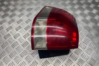 13184022 Фонарь задний левый Opel Vectra C  Арт e12346929, вид 7