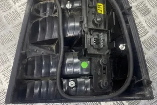 13130645 Фонарь задний левый Opel Vectra C  Арт e12346928, вид 1