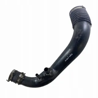 FR3C9F805AD Гофра инжектора Ford Mustang 6 Арт e12346889, вид 1
