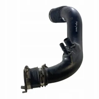 FR3C9F805AD Гофра инжектора Ford Mustang 6 Арт e12346889, вид 2