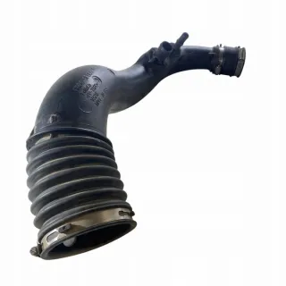 FR3C9F805AD Гофра инжектора Ford Mustang 6 Арт e12346889, вид 3