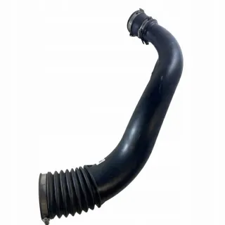 FR3C9F805AD Гофра инжектора Ford Mustang 6 Арт e12346889, вид 4