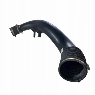 FR3C9F805AD Гофра инжектора Ford Mustang 6 Арт e12346889, вид 5