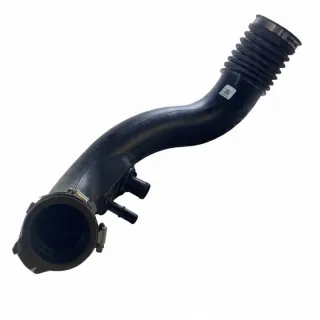 FR3C9F805AD Гофра инжектора Ford Mustang 6 Арт e12346889, вид 6