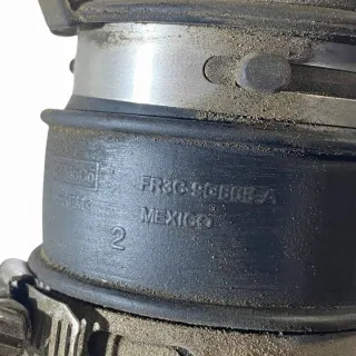 FR3C9F805AD Гофра инжектора Ford Mustang 6 Арт e12346889, вид 8