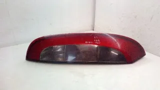  Фонарь задний левый Opel Corsa C Арт e12346837, вид 1