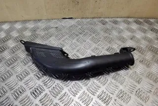 CV619E635CA Гофра инжектора Ford Kuga 2 Арт e12346826, вид 1