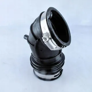 LX619R504FA Гофра инжектора Ford Kuga 2 Арт e12346807, вид 2
