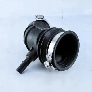 LX619R504FA Гофра инжектора Ford Kuga 2 Арт e12346807, вид 3