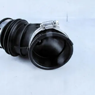 LX619R504FA Гофра инжектора Ford Kuga 2 Арт e12346807, вид 4