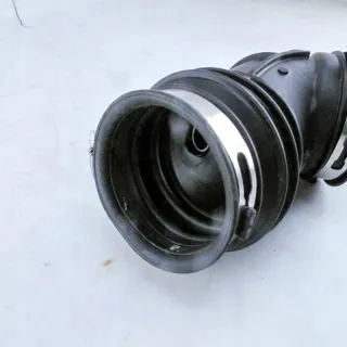 LX619R504FA Гофра инжектора Ford Kuga 2 Арт e12346806, вид 5