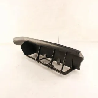 LJ6B18D395AC Гофра инжектора Ford Kuga 3 Арт e12346796, вид 2