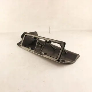 LJ6B18D395AC Гофра инжектора Ford Kuga 3 Арт e12346796, вид 3