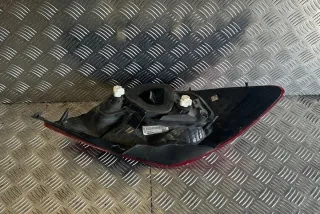 89037887 Фонарь задний правый Opel Corsa D Арт e12346786, вид 3