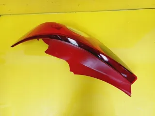 1318631 89038961A Фонарь задний правый Opel Corsa D Арт e12346785, вид 3