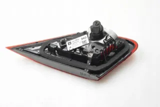 39012626 Фонарь задний правый Opel Corsa E Арт e12346776, вид 1