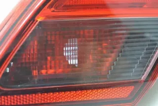 39012626 Фонарь задний правый Opel Corsa E Арт e12346776, вид 3