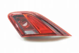 39012626 Фонарь задний правый Opel Corsa E Арт e12346776, вид 4