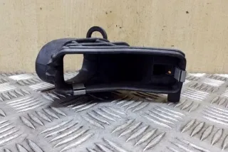 AV619A675AD Гофра инжектора Ford Focus 4 Арт e12346751, вид 1
