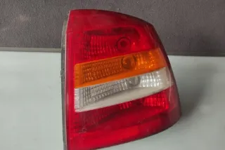 F48_, 084421916R Фонарь задний правый Opel Astra G Арт e12346718, вид 2