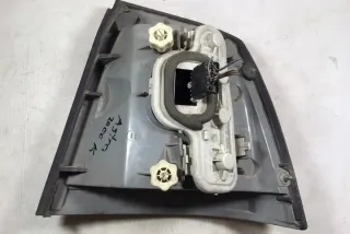 29059010 Фонарь задний левый Opel Astra G Арт e12346706, вид 2