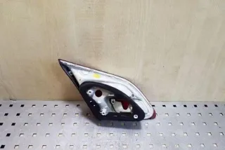1090098 Фонарь задний правый Opel Astra J Арт e12346667, вид 1