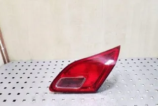 1090098 Фонарь задний правый Opel Astra J Арт e12346667, вид 2