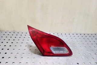1090098 Фонарь задний левый Opel Astra J Арт e12346666, вид 2