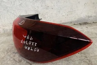 39077375 Фонарь задний правый Opel Astra L Арт e12346624, вид 3