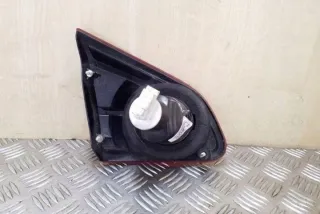 89071064 Фонарь задний правый Nissan Qashqai 2 Арт e12346538, вид 4