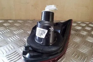 89071064 Фонарь задний правый Nissan Qashqai 2 Арт e12346538, вид 5