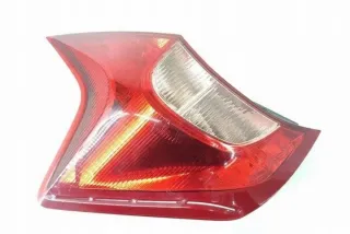 265503VA0A Фонарь задний правый Nissan Note E12 Арт e12346489, вид 1