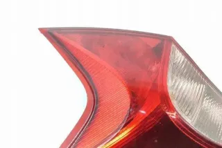 265503VA0A Фонарь задний правый Nissan Note E12 Арт e12346489, вид 3
