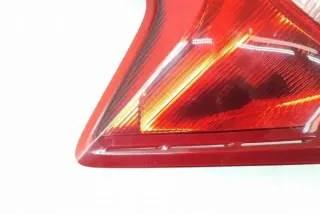 265503VA0A Фонарь задний правый Nissan Note E12 Арт e12346489, вид 8