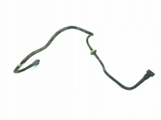 9806350980 AUTOROB22 Гофра инжектора Citroen C4 2 Арт e12346464, вид 1
