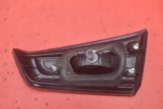 P9373L Фонарь задний левый Mitsubishi ASX Арт e12346379, вид 2
