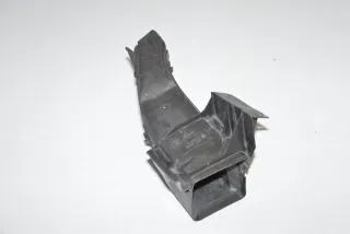 8402426 Гофра инжектора BMW X5 E53 Арт e12346279, вид 1