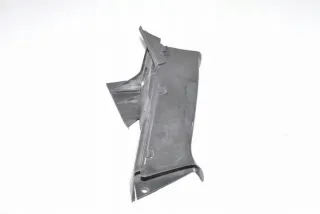 8402426 Гофра инжектора BMW X5 E53 Арт e12346279, вид 3