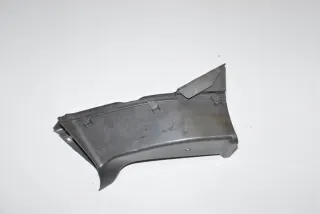 8402426 Гофра инжектора BMW X5 E53 Арт e12346279, вид 6