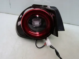  Фонарь задний левый Mazda MX-3 Арт e12346060
