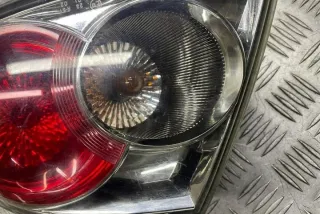 22061971 Фонарь задний правый Mazda 6 3 Арт e12346044, вид 3