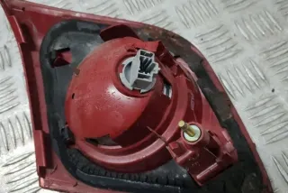 P2913R Фонарь задний правый Mazda 3 BK Арт e12346014, вид 3